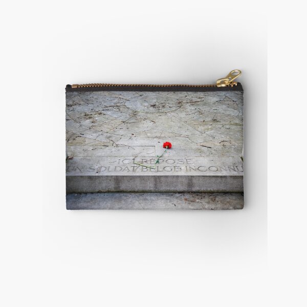 Item preview, Tomb of an unknown soldier designed and sold by Jaime Pharr.