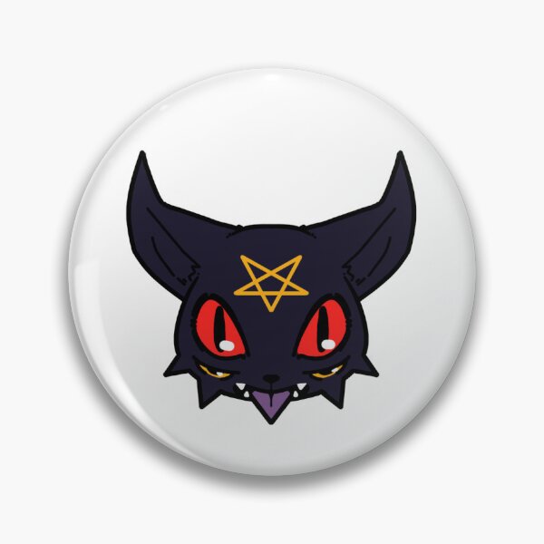 Item preview, Crowley Logo  designed and sold by Grafityba.