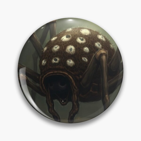 Item preview, The Hive Mind designed and sold by bluejourney1987.