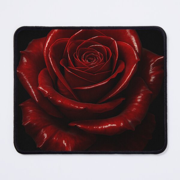 Aperçu de l'œuvre The Silence of Color créée et vendue par WhimsyHeartCrafts - TonnyFroyen.com.