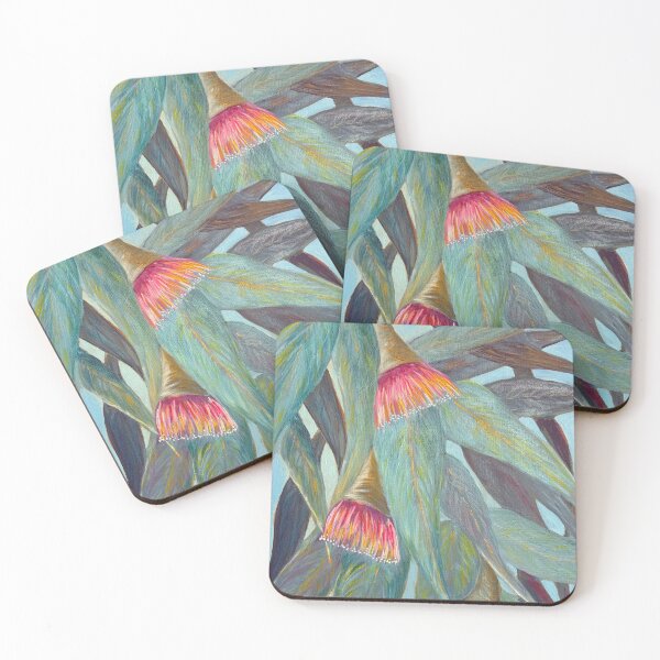 Item preview, Flourish designed and sold by LightSplashes.
