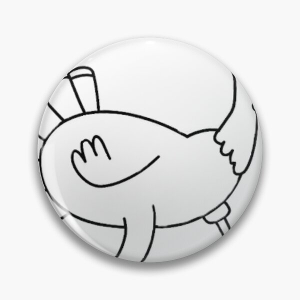 Item preview, Turkey Trot Like its Hot designed and sold by Finley & Co..