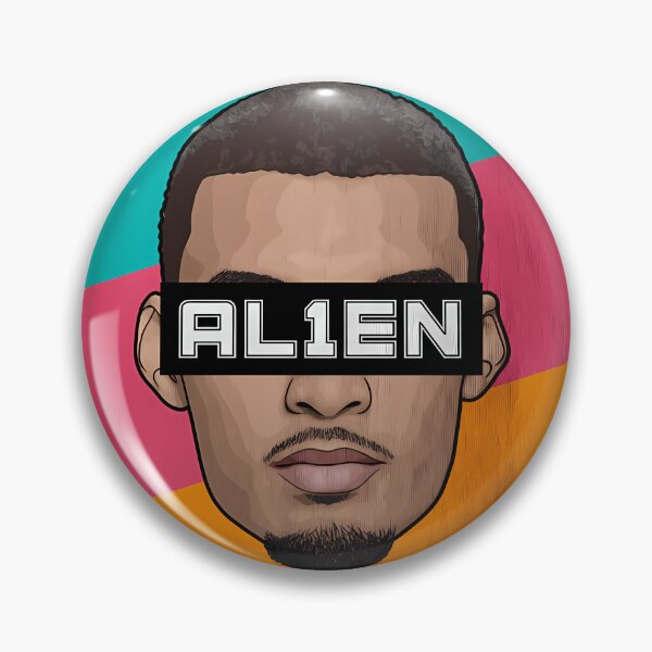 Item preview, Wemby designed and sold by kot-kot.