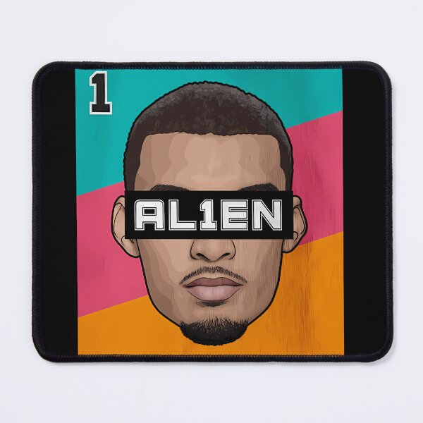 Item preview, Wemby designed and sold by kot-kot.
