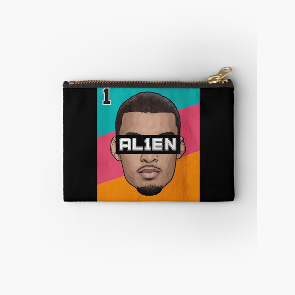 Item preview, Wemby designed and sold by kot-kot.