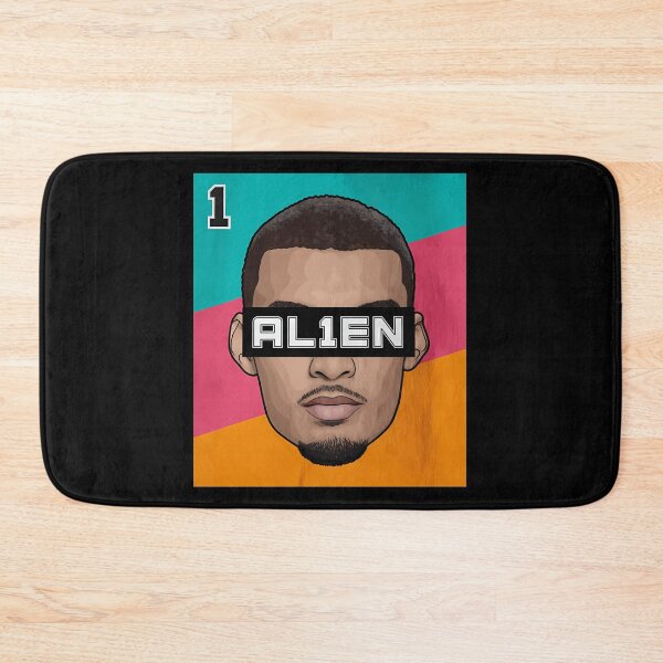 Item preview, Wemby designed and sold by kot-kot.