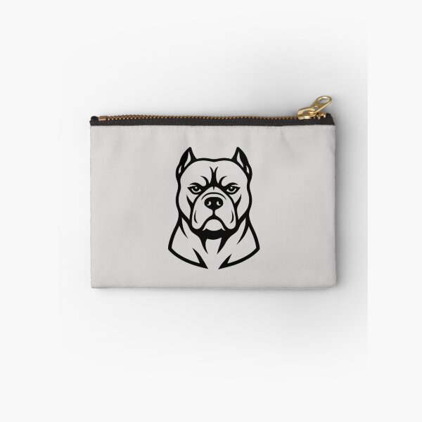 Item preview, American Bully designed and sold by B-TeeVibes.