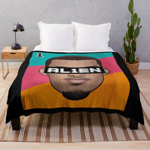 Item preview, Wemby designed and sold by kot-kot.