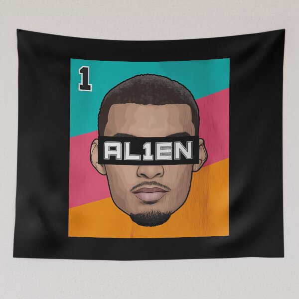 Item preview, Wemby designed and sold by kot-kot.