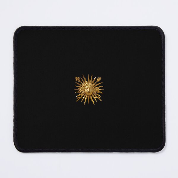 Item preview, Louis XIV, the Sun King designed and sold by XavuniverS.