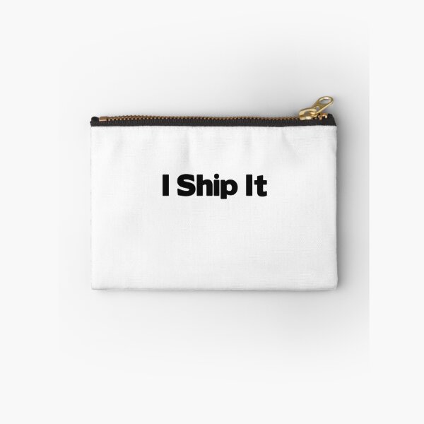 Item preview, I ship it designed and sold by Merwok.