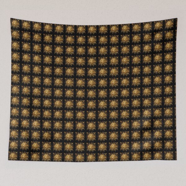 Item preview, Louis XIV, the Sun King designed and sold by XavuniverS.