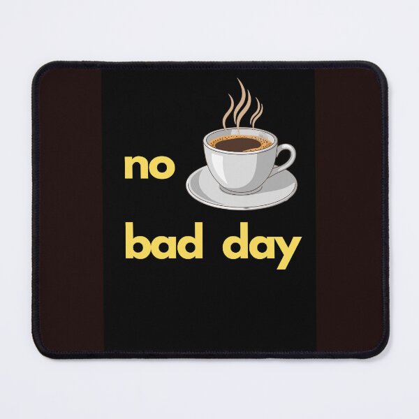 Item preview, Coffee design designed and sold by JohnJQuinn.