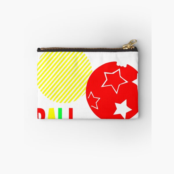 Item preview, BALLS designed and sold by Mill8ion.