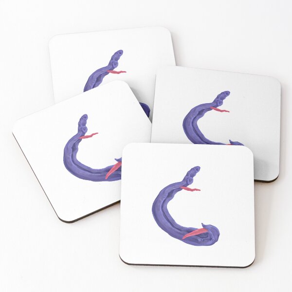 Item preview, Schistosoma spp designed and sold by Thevetstudent.