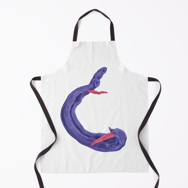 Item preview, Schistosoma spp designed and sold by Thevetstudent.