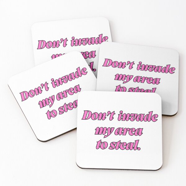 Item preview, Reason lives in everything.  designed and sold by di-Vera-Rosati.