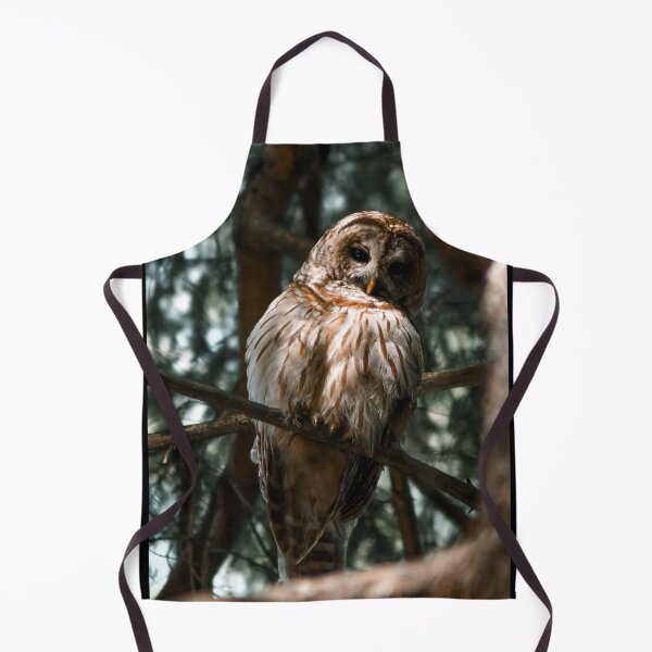 Item preview, Give a Hoot designed and sold by Kerri Ann McClellan.