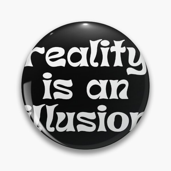 Item preview, Reality designed and sold by therodion.
