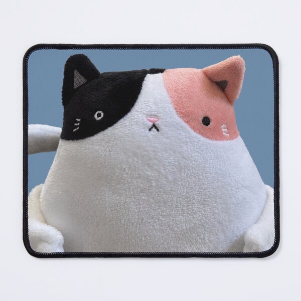 Item preview, Clive the Cat designed and sold by SeanElliotMusic.