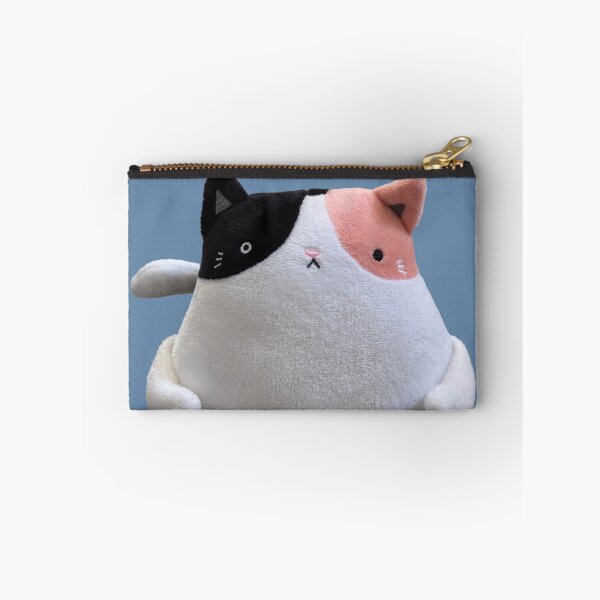 Item preview, Clive the Cat designed and sold by SeanElliotMusic.