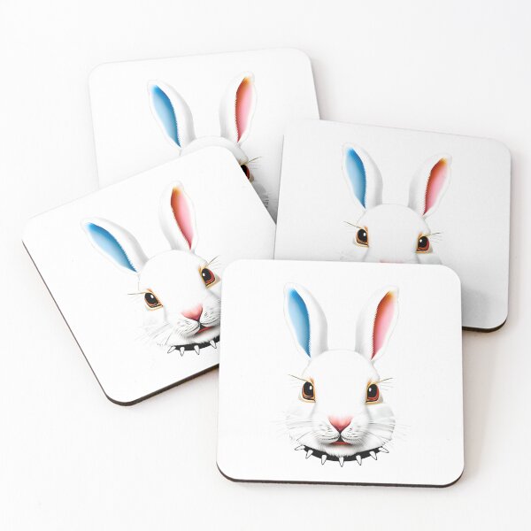 Item preview, Bad Bunny designed and sold by therodion.