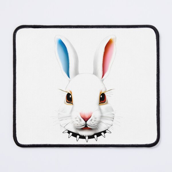 Item preview, Bad Bunny designed and sold by therodion.
