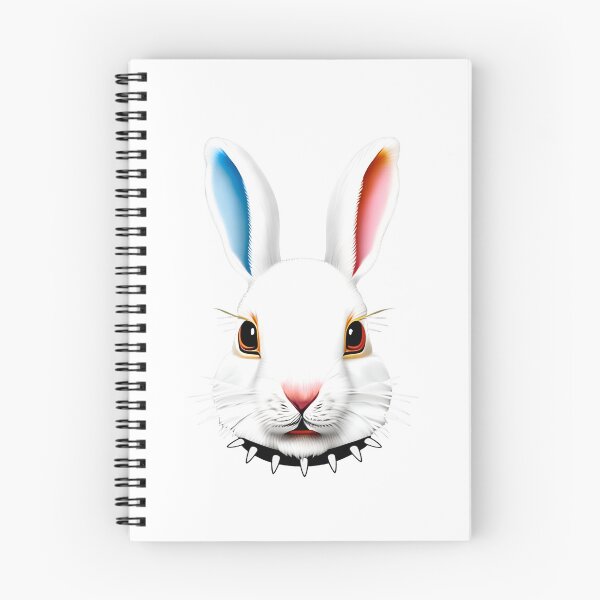 Item preview, Bad Bunny designed and sold by therodion.