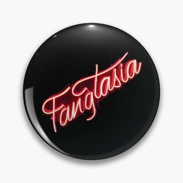 Item preview, Fangtasia designed and sold by Ursus Ink.