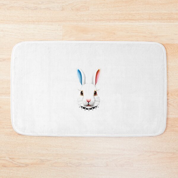 Item preview, Bad Bunny designed and sold by therodion.