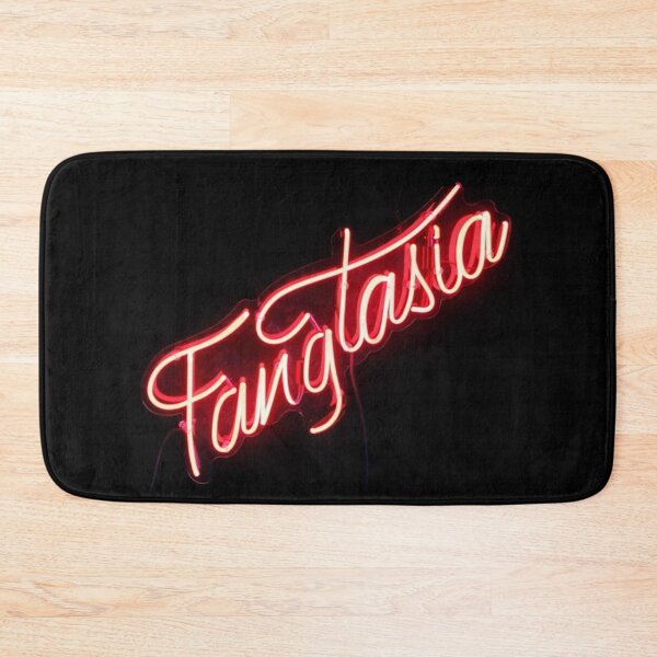 Item preview, Fangtasia designed and sold by Ursus Ink.