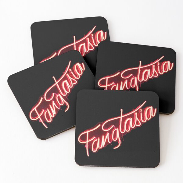 Item preview, Fangtasia designed and sold by Ursus Ink.