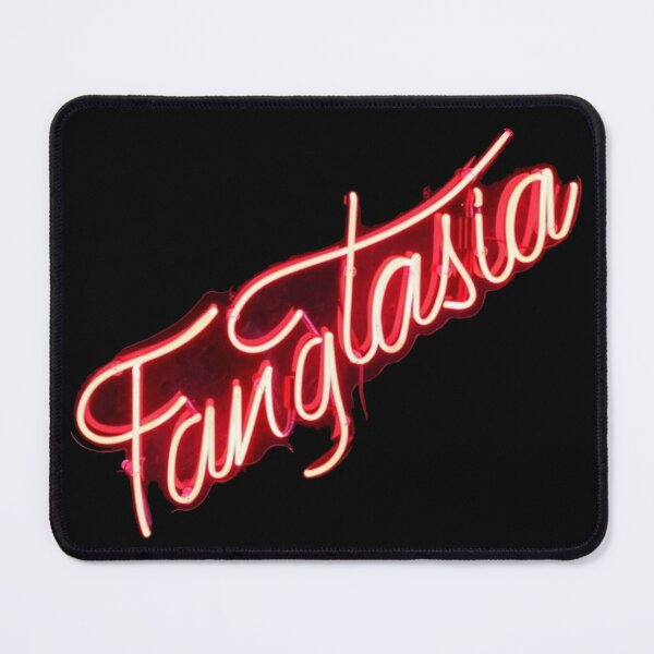 Item preview, Fangtasia designed and sold by Ursus Ink.