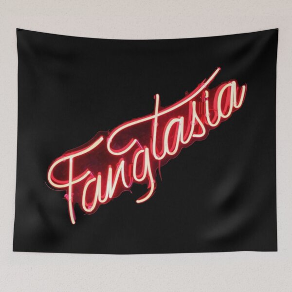 Item preview, Fangtasia designed and sold by Ursus Ink.