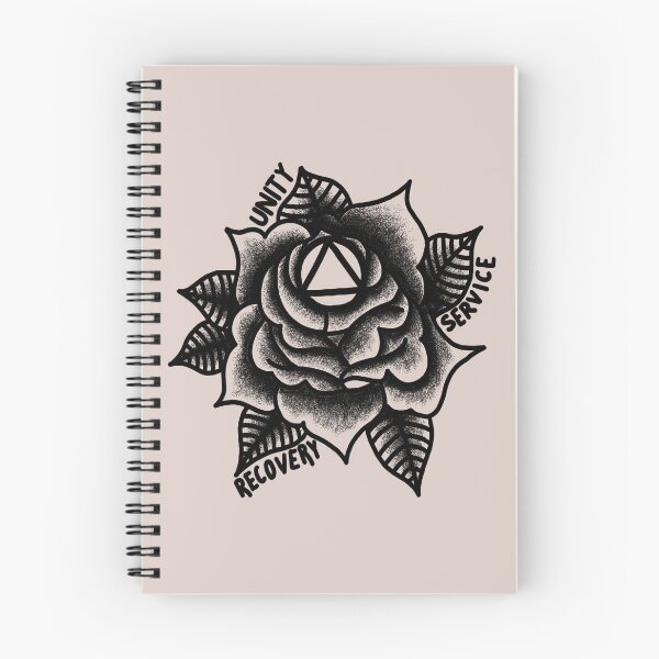 Item preview, Recovery Flower designed and sold by veampleo.