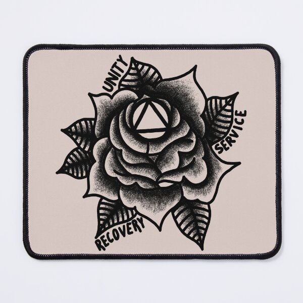 Item preview, Recovery Flower designed and sold by veampleo.