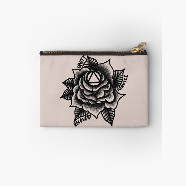 Item preview, Recovery Flower designed and sold by veampleo.