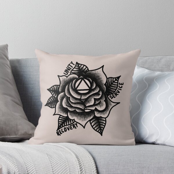 Item preview, Recovery Flower designed and sold by veampleo.