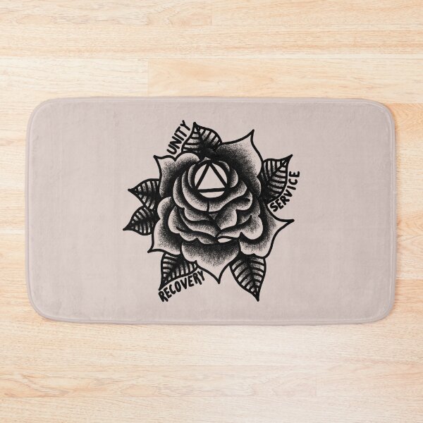 Item preview, Recovery Flower designed and sold by veampleo.