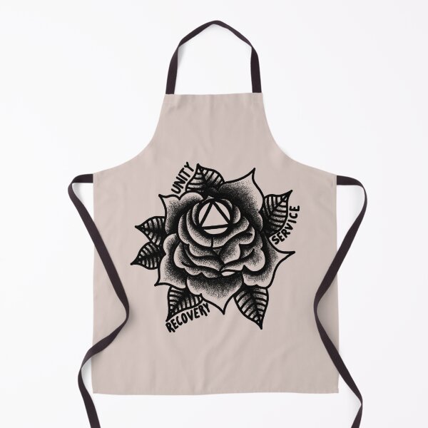 Item preview, Recovery Flower designed and sold by veampleo.