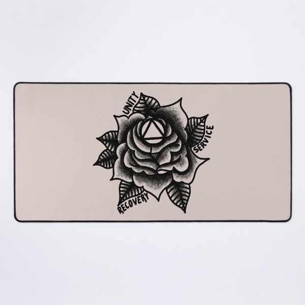 Item preview, Recovery Flower designed and sold by veampleo.