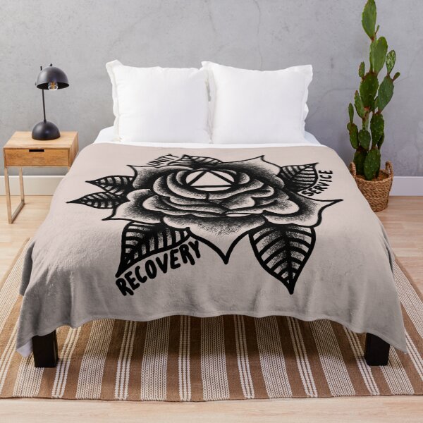 Item preview, Recovery Flower designed and sold by veampleo.