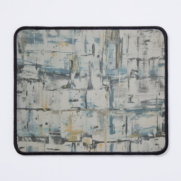 Item preview, Early morning, downtown. designed and sold by adey68.
