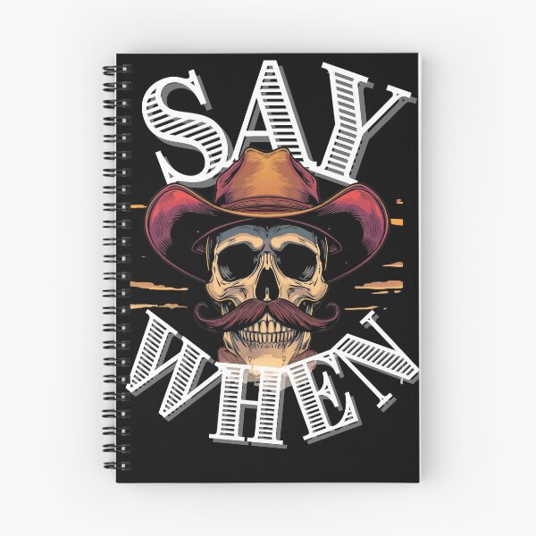 Item preview, Diga cuándo... Doc designed and sold by AllOutDesigns.