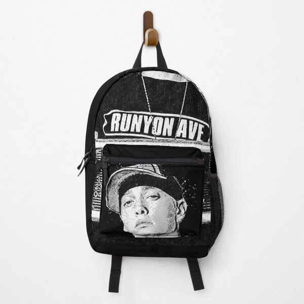 Item preview, Eminem Slim Shady designed and sold by Altaf Aji.