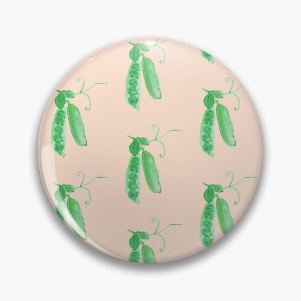 Item preview, Broad Beans designed and sold by blushwilder.