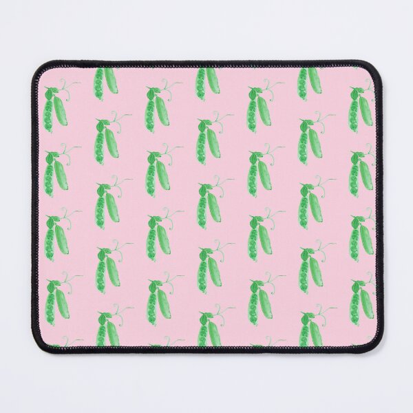 Item preview, Broad Beans designed and sold by blushwilder.