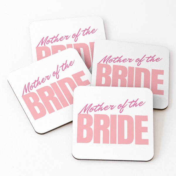 Item preview, Mother of Bride Accessories Design designed and sold by Kevin Michael McCall.