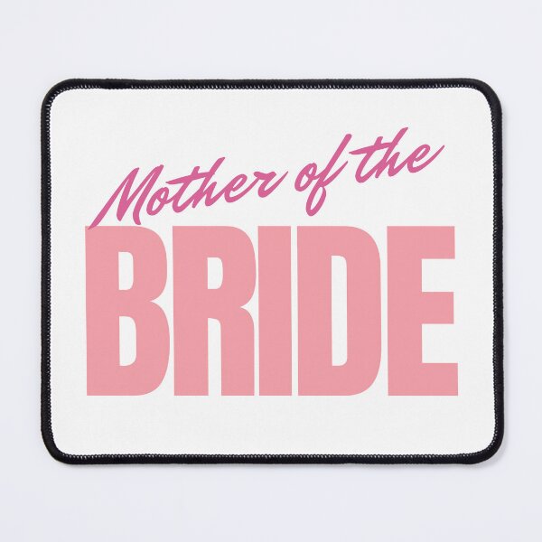 Item preview, Mother of Bride Accessories Design designed and sold by Kevin Michael McCall.