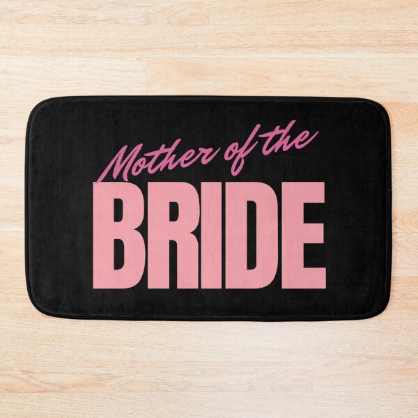 Item preview, Mother of Bride Accessories Design designed and sold by Kevin Michael McCall.